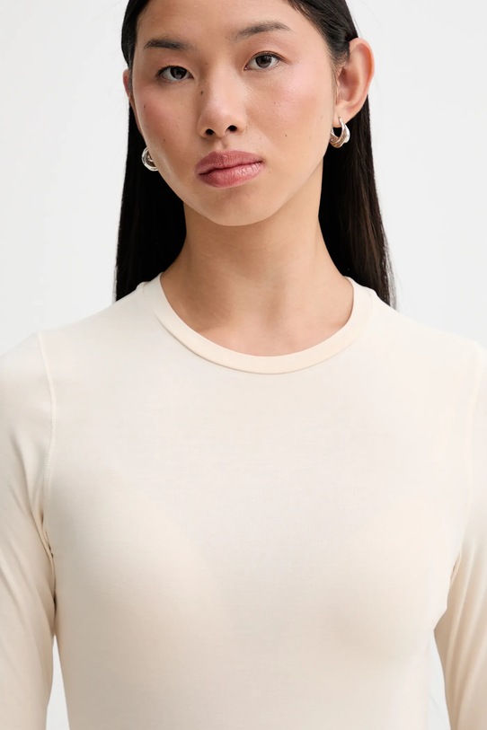 G-Star beżowy D27964.E299