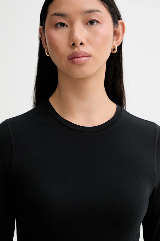 G-Star czarny D27964.E299