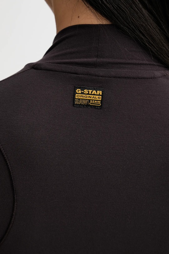 G-Star longsleeve D27965.E299