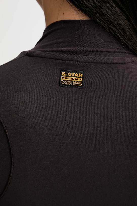 G-Star longsleeve D27965.E299