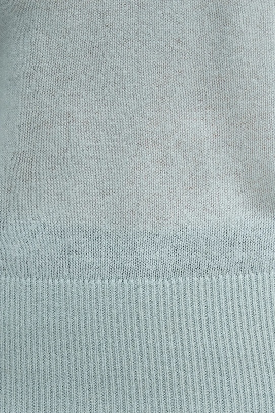 Joop! sweter kaszmirowy 30100457