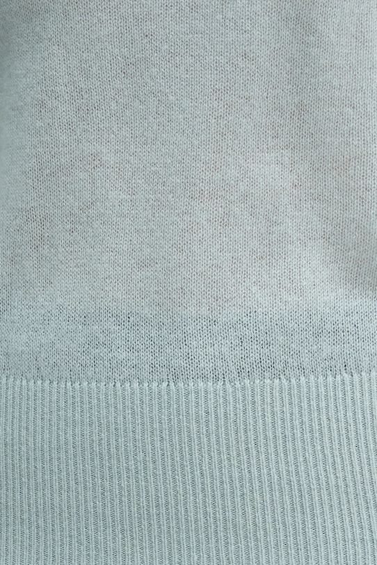 Joop! sweter kaszmirowy 30100457