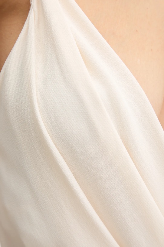 Elisabetta Franchi body BO01461E2