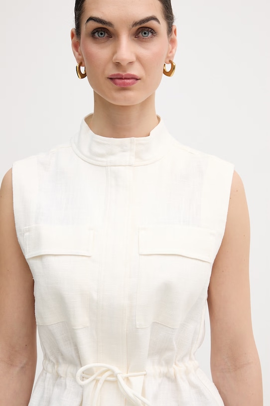 Vesta Mos Mosh Lelo béžová 177020