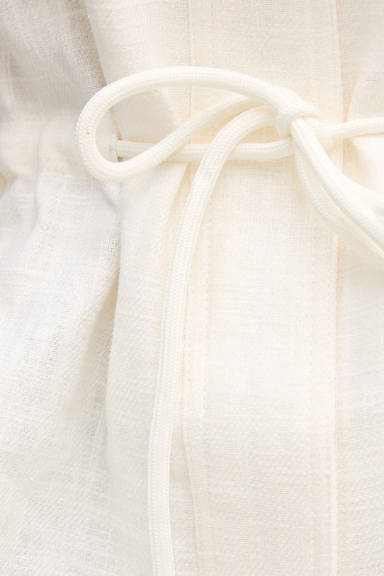 Vesta Mos Mosh Lelo 177020 béžová