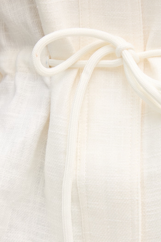 Vesta Mos Mosh Lelo 177020 béžová