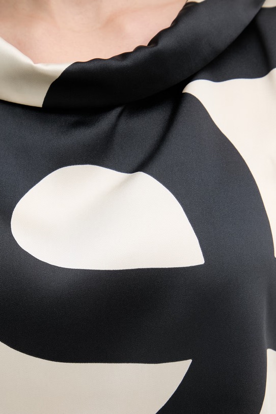 Marella bluzka damska Emme by Marella 2615161142200