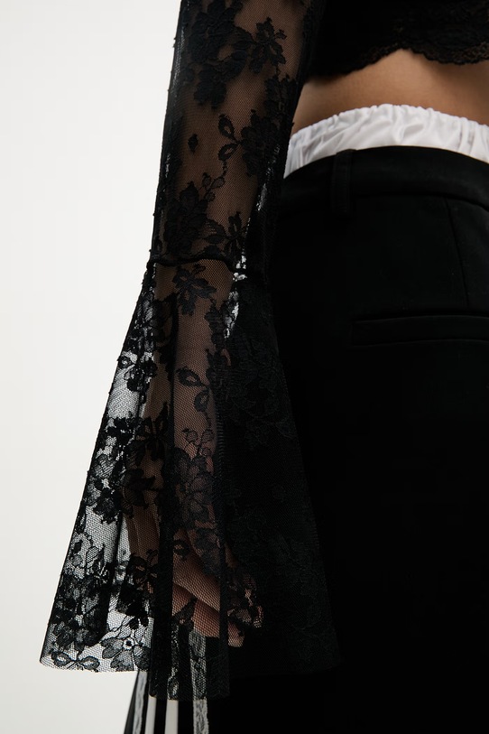 Aniye By μπλούζα Γυναικεία 185313