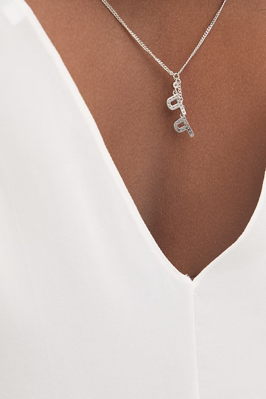 Patrizia Pepe bluzka damska z wiskozy 2C1729.A739 biały