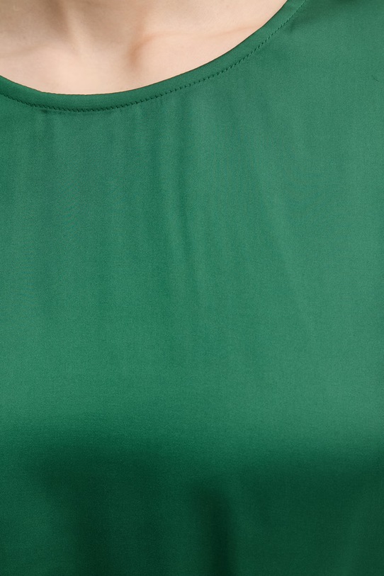 Marc Aurel bluzka damska z wiskozą 5321A11098