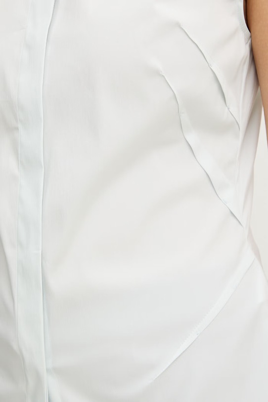 BOSS koszula damska Burbella 50558298