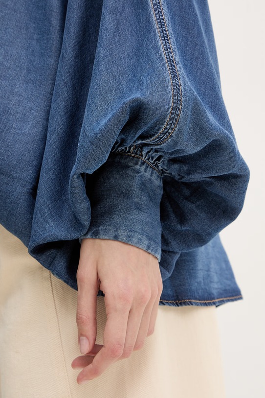 BOSS Orange koszula C Betta 50559053