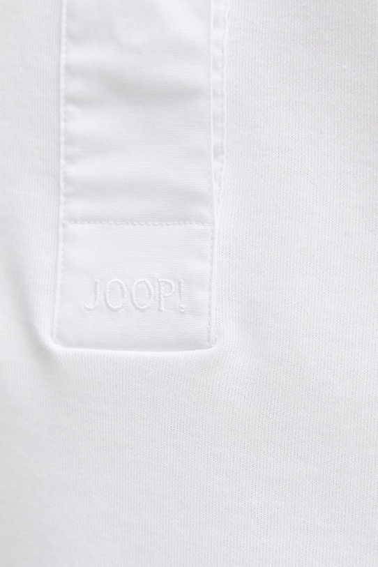 Joop! polo 30100576