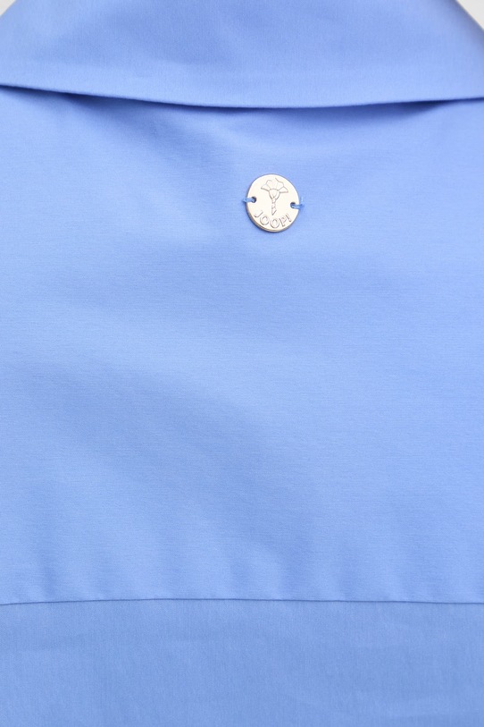 Joop! bluzka damska z bawełną 30101364