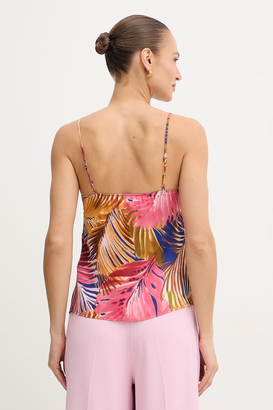 Odzież Morgan bluzka damska OCHAU.F multicolor