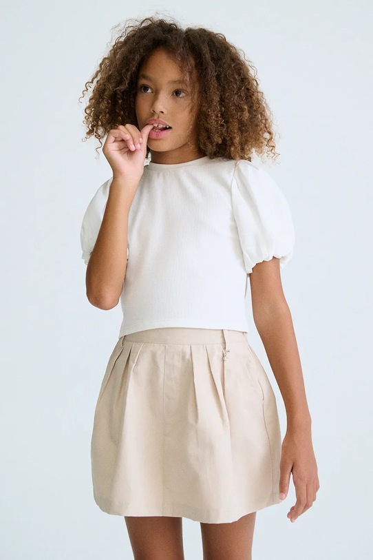 Παιδική μπλούζα Mayoral 6001.8A.Junior.PPY2