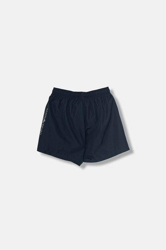 EA7 Emporio Armani для детей 7B000318.AF14497 тёмно-синий SS26