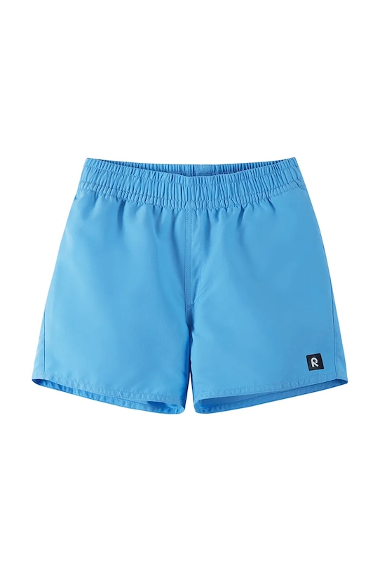 Reima szorty kąpielowe dziecięce Somero niebieski 5200153B.PPY2