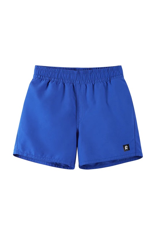 Reima szorty kąpielowe dziecięce Somero niebieski 5200153B.PPY2