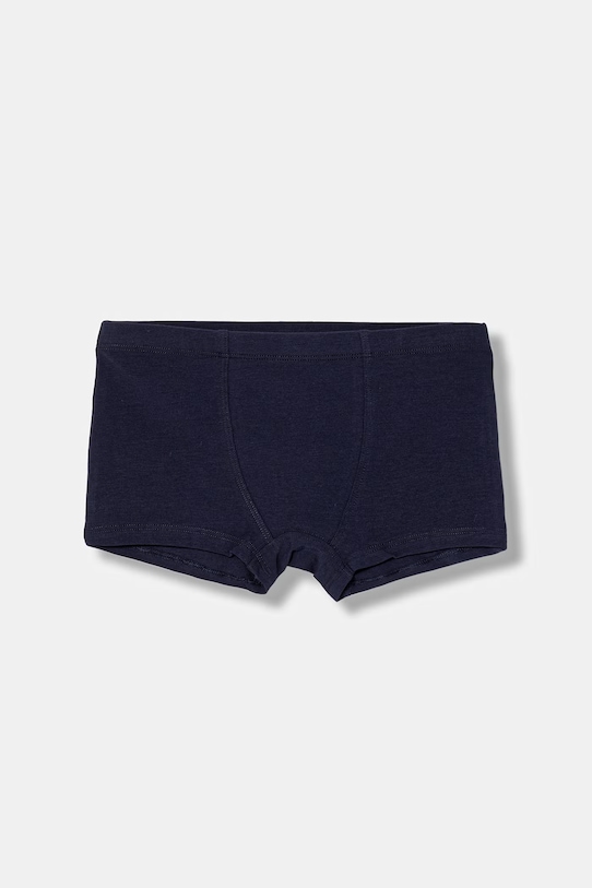 Αγορίστικα United Colors of Benetton Μποξεράκι παιδικό 5-pack 36O40X01P.G.Stagionale πολύχρωμο