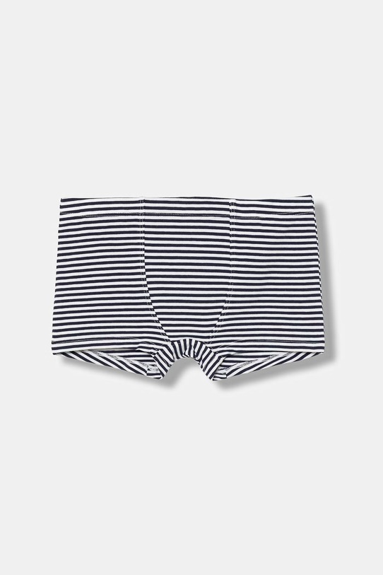 United Colors of Benetton Μποξεράκι παιδικό 5-pack πολύχρωμο 36O40X01P.G.Stagionale