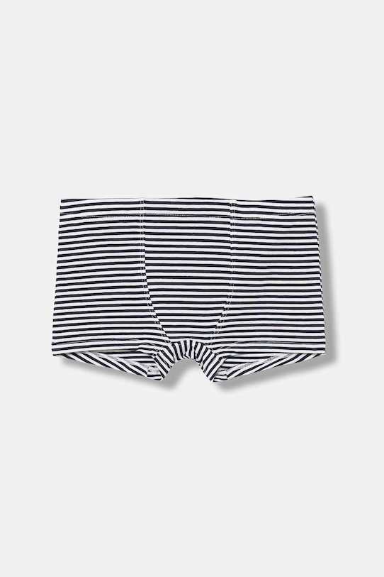 United Colors of Benetton Μποξεράκι παιδικό 5-pack πολύχρωμο 36O40X01P.G.Stagionale