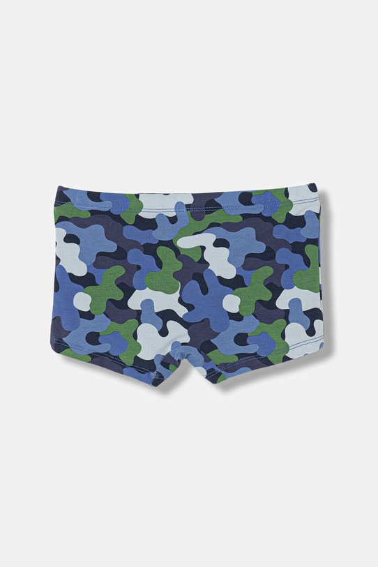 United Colors of Benetton Μποξεράκι παιδικό 5-pack 36O40X01P.G.Stagionale