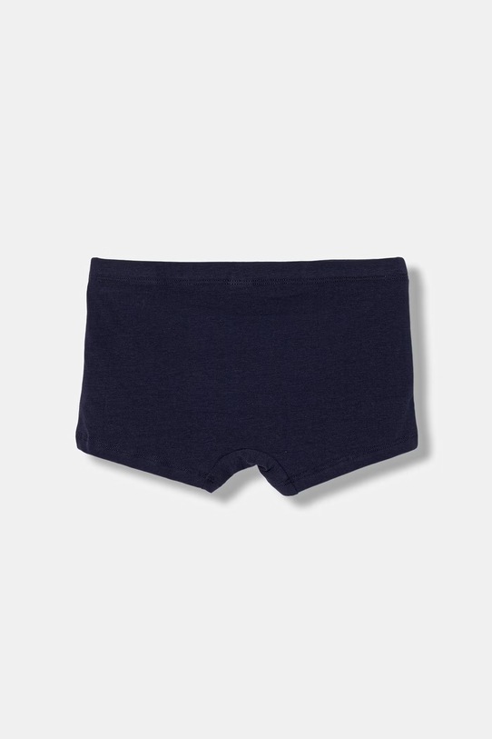 United Colors of Benetton Μποξεράκι παιδικό 5-pack 36O40X01P.G.Stagionale