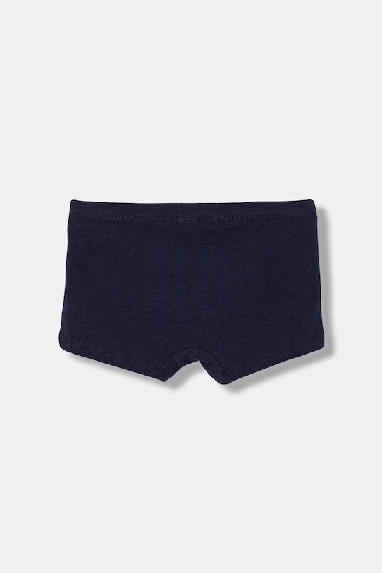 United Colors of Benetton Μποξεράκι παιδικό 5-pack 36O40X01P.G.Stagionale