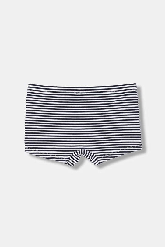 United Colors of Benetton Μποξεράκι παιδικό 5-pack 36O40X01P.G.Stagionale