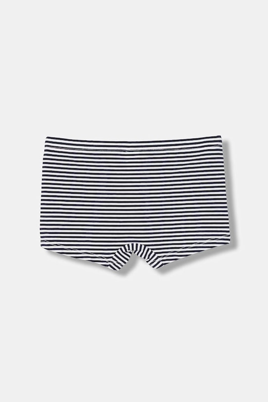 United Colors of Benetton Μποξεράκι παιδικό 5-pack 36O40X01P.G.Stagionale