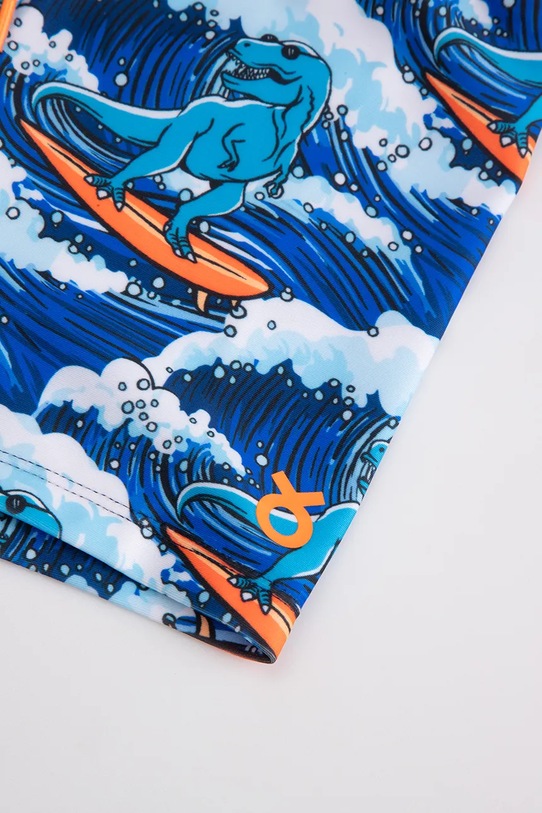 Lemon Explore kąpielówki dziecięce multicolor WL6376201SWB