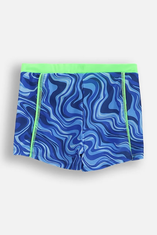 Lemon Explore kąpielówki dziecięce WL6376204SWB niebieski SS26