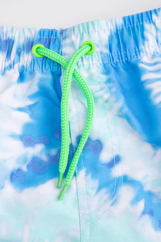 Băieți Lemon Explore pantaloni scurți de baie pentru copii WL6376302SWB multicolor