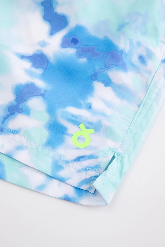 Lemon Explore pantaloni scurți de baie pentru copii multicolor WL6376302SWB