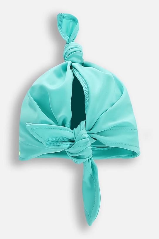 Lemon Explore strój kąpielowy trzyczęściowy dziecięcy WL6376801SWB