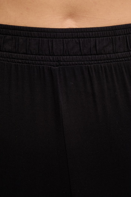 BOSS pyžamo dámske z viskózy Element Long Set 50557088