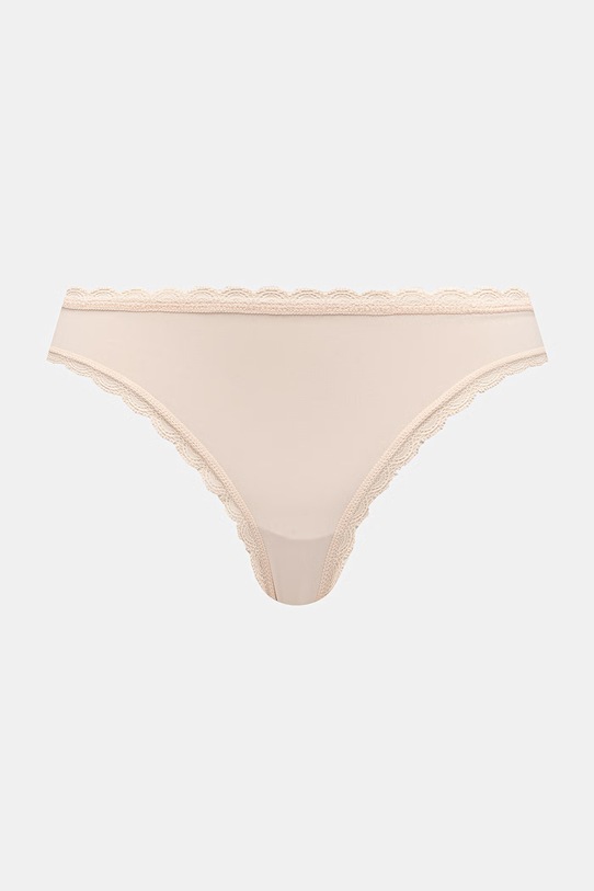 Guess figi 3-pack O5RG20.KBS50 beżowy SS26