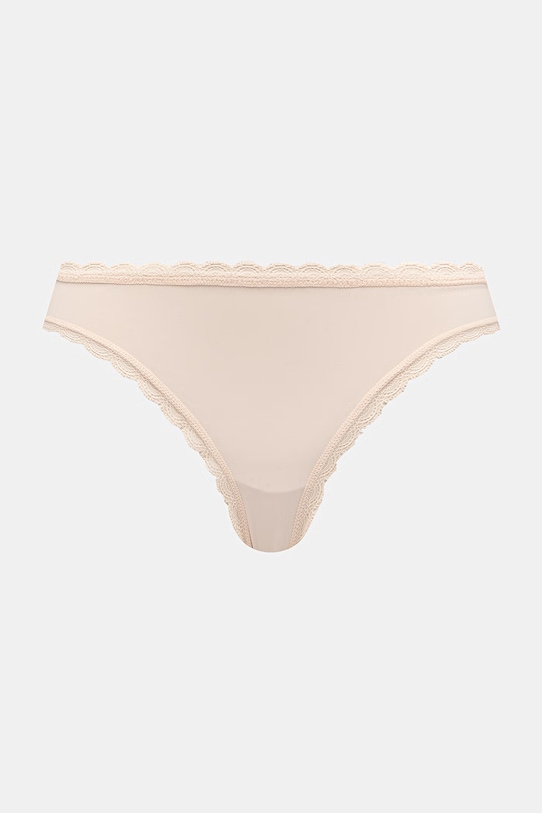 Guess figi 3-pack O5RG20.KBS50 beżowy SS26