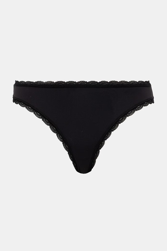 Guess figi 3-pack beżowy O5RG20.KBS50