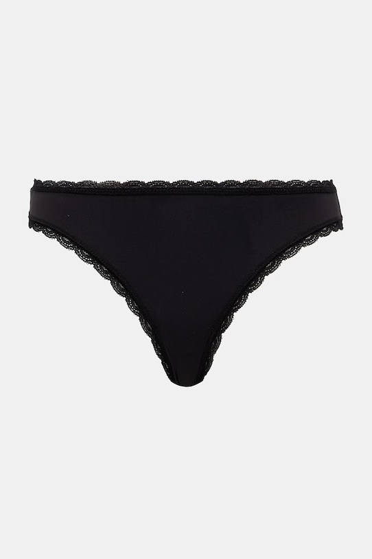 Guess figi 3-pack beżowy O5RG20.KBS50