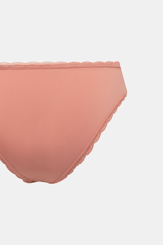 Guess figi 3-pack O5RG20.KBS50