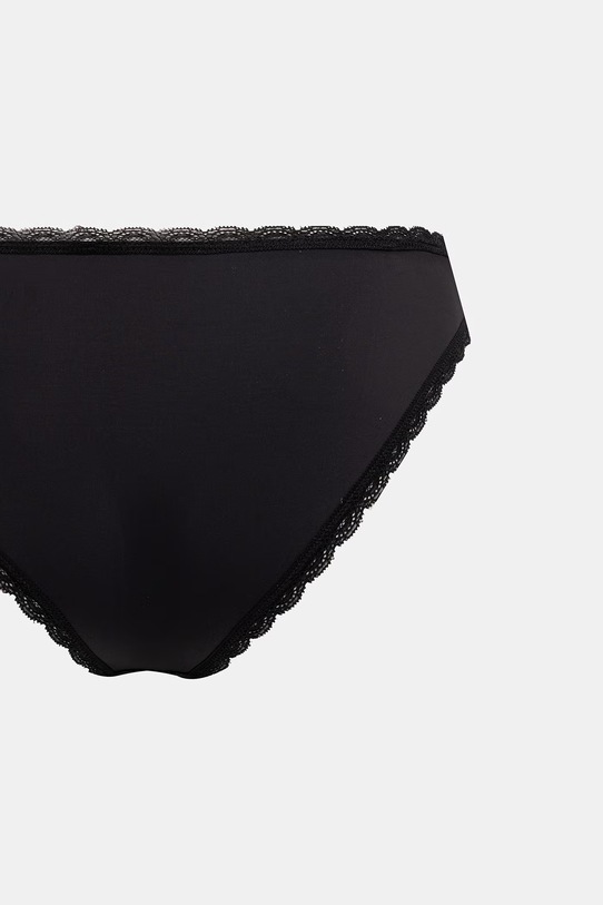 Guess figi 3-pack O5RG20.KBS50