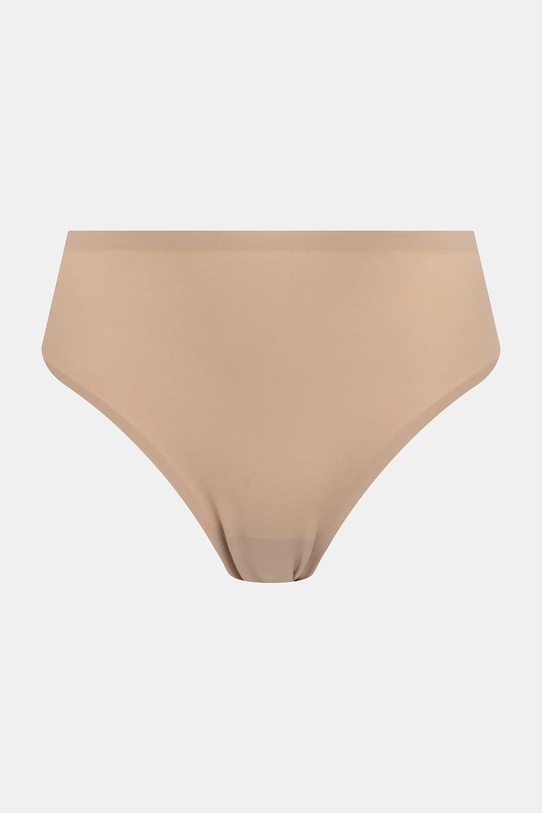 Chantelle figi 3-pack C10030 beżowy SS26