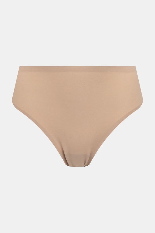 Chantelle chiloți 3-pack C10030 bej SS26