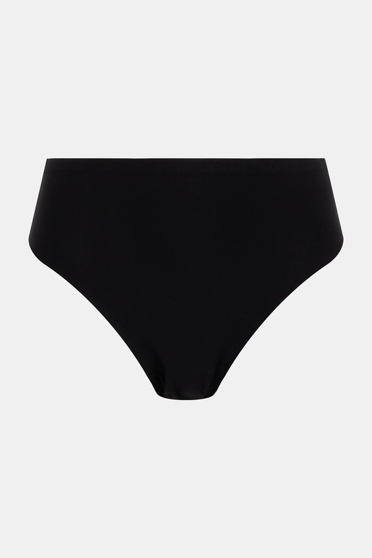 Chantelle figi 3-pack C10030 czarny SS26