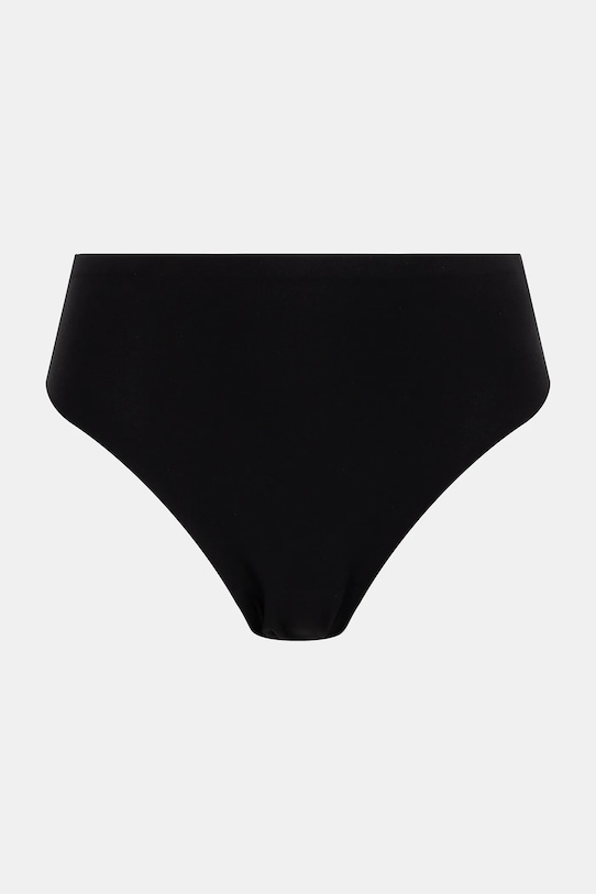 Chantelle chiloți 3-pack C10030 negru SS26