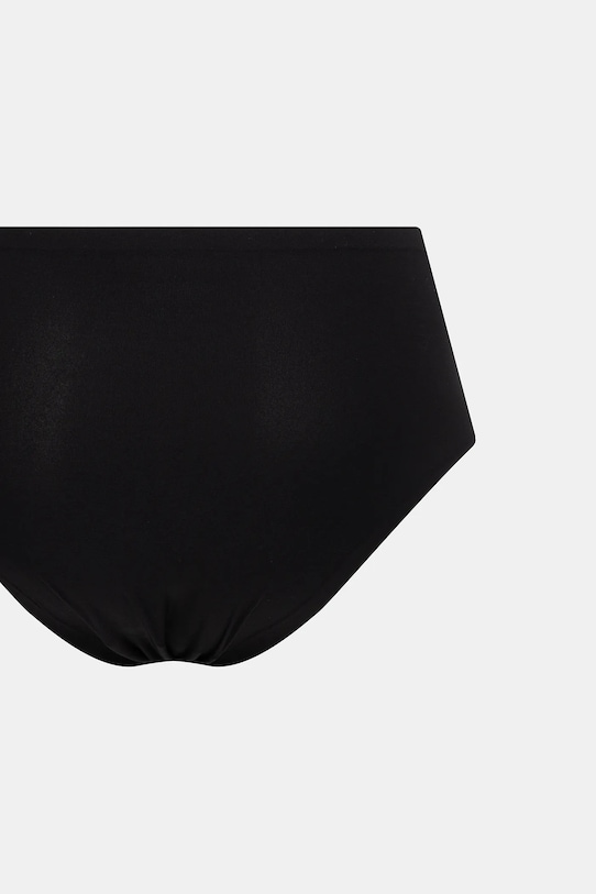 Îmbrăcăminte Chantelle chiloți 3-pack C10030 negru