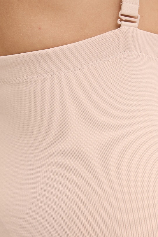 Tvarovací šortky Chantelle béžová C16OC0