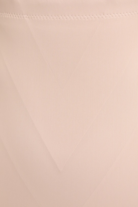 Chantelle figi modelujące beżowy C16OC6